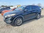 Used Front Left Door Window Regulator Fits: 2017 Hyundai Tucson Electric. Fixed Price $106.00.