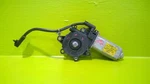 97 98 99 Infiniti I30 3.0L At Driver Left Front Power Window Motor Oem 2879-44. Fixed Price $25.00.