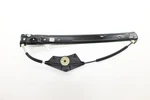 2018 - 2025 Volkswagen Atlas Rear Right Door Window Regulator Oem 3CN839462A. Fixed Price $44.47.