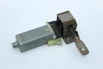 2007-2012 Audi Q7 Front Left Seat Adjust Regulator Motor Oem 905415103. Fixed Price $49.00.