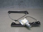 03-08 Bmw E86 E85 Z4 Right Passenger Door Window Regulator Motor Oem. Fixed Price $117.89.