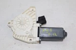 2010-2013 Mercedes-benz Front Right Door Electric Window Regulator Motor Oem. Fixed Price $34.99.
