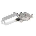 Acdelco Power Window Regulator Motor 19151982 Oem Genuine New. Fixed Price $144.33.