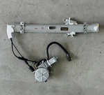 Cardone 47-4525R Window Motor-rmfd. Fixed Price $44.00.