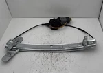 2006 Ford Crown Oem Front Left Power Window Motor 3W735423144AA. Fixed Price $89.99.