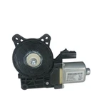 New Gm Window Motor Buick ENCORE2013-2019 Chevy Sonic Plus More. Fixed Price $24.95.