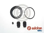 Autofren Seinsa D4800 Repair Kit, Brake Caliper For Hyundai, Kia. Fixed Price $10.17.