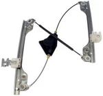 Window Regulator For 2012-2013 Nissan Altima Coupe. Fixed Price $90.78.