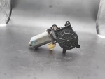Oem 00-05 Cadillac Deville Rear Right Side Window Motor 990071102 Used. Fixed Price $29.99.