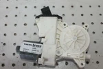 2006-2013 Volvo C70 Rear Right Passenger Door Window Regulator Motor Oem. Fixed Price $45.00.