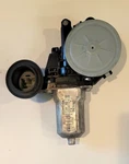 Lexus Gs 85720-30330 Lh Power Window Regulator, Motor Assy (2006-2008). Fixed Price $26.99.