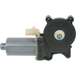 Cardone 42-463 Remanufactured Power Window Lift Motor. Fixed Price $44.95.