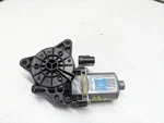 2016-2020 Kia Optima Rear Left Driver Door Power Window Motor 83450-D4010 Oem. Fixed Price $67.33.