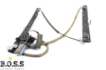 09-15 Jaguar Xfr X250 3.0L Front Right Side Window Motor / Regulator Oem. Fixed Price $77.51.
