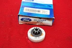 68 69 70 71 72 Mustang Torino Tbird More Power Window Drive Kit D0AZ 62234A24. Fixed Price $59.00.