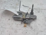 Rear Wiper Motor Fits 06-10 Mazda 5 681161. Fixed Price $81.11.