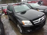 Passenger Rear Window Regulator 204 Type Fits 10-15 Mercedes Glk-class 32367443. Fixed Price $118.08.