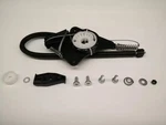 Genuine Volkswagen Repair Kit 1Y0-898-292. Fixed Price $133.13.