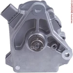 Cardone (A1) Industries 84-17450 Select Tune Up & Ignition. Fixed Price $221.21.