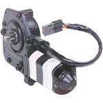 Cardone 42-372 Window Motor & Regulator Assembly Reman Ford Expedition. Fixed Price $34.95.