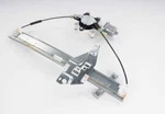 ACDELCO-22894022-FRONT Passenger (99). Fixed Price $196.01.