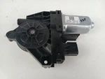 19 20 21 22 Jeep Cherokee Front Right Passenger Side Door Window Regulator Motor. Fixed Price $49.49.
