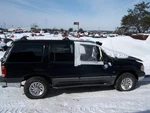 Driver Front Window Regulator Door Electric Fits 91-05 Explorer 30461. Fixed Price $75.15.