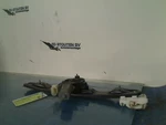 Window Regulator Electric Bmw Series (F30) 2016 Right Rear M14647P01. Fixed Price $59.29.
