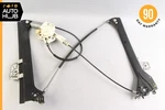 03-09 Mercedes W209 CLK500 CLK550 Front Left Side Window Regulator Motor Oem. Fixed Price $58.10.