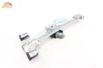 2020 - 2023 Buick Encore Gx Front Right Side Door Window Regulator & Motor Oem. Fixed Price $49.49.