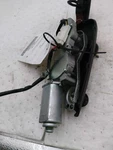 Rear Wiper Motor Fits 05-12 Pathfinder 656437. Fixed Price $77.99.