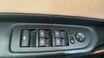 Front Door Switch Driver's Convertible Fits 08-13 Bmw 128I 6991043. Fixed Price $111.89.