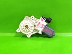 12-18 Focus Driver Left Rear Window Motor Oem 4333-41. Fixed Price $25.00.