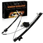 Power Window Regulator Front Rh For Land Rover Range Sport 14-22 W/ Motor. Fixed Price $87.79.