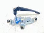 14-20 Mitsubishi Outlander Rear Liftgate Windshield Wiper Motor W/ Arm Oem. Fixed Price $154.65.