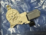Oem Dodge Ram 1500 13-18 Power Window Motor A15771-200 New. Fixed Price $37.79.