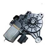 Power Window Motorcraft WLM-342. Fixed Price $39.99.