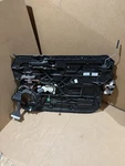 13-19 Dodge Ram 1500 Front Right Passenger Door Window Regulator W/ Carrier Oem. Fixed Price $65.00.