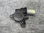 Rear Door Power Window Motor Right Side Mercedes W167 X167 GLE350 GLS450 Oem. Fixed Price $45.00.