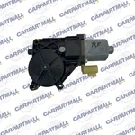 09-11 Chevrolet Equinox Front Right Passenger Side Door Window Motor 98810J3010. Fixed Price $26.23.