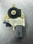 2010-2016 Porsche Panamera Front Right Passenger Power Window Motor Oe 924206100. Fixed Price $86.23.
