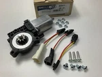 Aci 82977 Power Window Motor. Fixed Price $29.99.