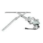 Front Left Window Regulator & Motor 2000-2012 Ford F-250 F-350 Super Duty. Fixed Price $43.15.
