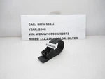 2008-2010 Bmw Front Window Regulator Motor Bracket 7184388 Oem. Fixed Price $14.00.