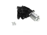 Power Window Motor-c, Vin: Mopar 68143986AA. Fixed Price $228.31.