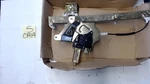 Dorman 741-762 Window Regulator. Fixed Price $77.00.
