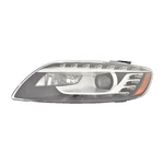 For 2010-2015 Audi Q7 Xenon Hid Headlight Driver Left Side. Fixed Price $1233.69.