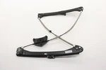 2012 - 2022 Volkswagen Passat Front Left Door Window Regulator Oem 56183461D. Fixed Price $41.83.