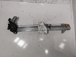 2015-2020 Honda Fit Front Lh Driver Window Regulator Oem. Fixed Price $71.02.