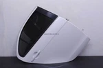 Mitsubishi Lancer Es 14 15 16 17 Rear Passenger Right Door Assembly White W13 Iq. Fixed Price $371.99.